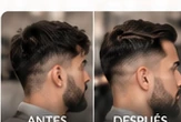 Antes y después 1