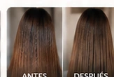 Antes y después 2