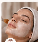Estética