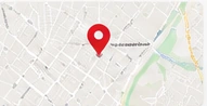 Mapa de ubicación