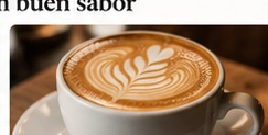 Café