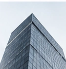 Edificio corporativo